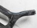Sold 2021 Toyota Corolla Crossmember Rear Sub Frame / Cradle 51206 02060 Replacement Sold 2021 Toyota Corolla Crossmember Rear Sub Frame / Cradle 51206 02060 Replacement thumbnail