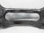 Sold 2021 Toyota Corolla Crossmember Rear Sub Frame / Cradle 51206 02060 Replacement Sold 2021 Toyota Corolla Crossmember Rear Sub Frame / Cradle 51206 02060 Replacement thumbnail