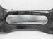 Sold 2021 Toyota Corolla Crossmember Rear Sub Frame / Cradle 51206 02060 Replacement Sold 2021 Toyota Corolla Crossmember Rear Sub Frame / Cradle 51206 02060 Replacement thumbnail
