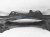 Sold 2021 Toyota Corolla Crossmember Rear Sub Frame / Cradle 51206 02060 Replacement Sold 2021 Toyota Corolla Crossmember Rear Sub Frame / Cradle 51206 02060 Replacement thumbnail