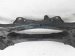 Sold 2021 Toyota Corolla Crossmember Rear Sub Frame / Cradle 51206 02060 Replacement Sold 2021 Toyota Corolla Crossmember Rear Sub Frame / Cradle 51206 02060 Replacement thumbnail