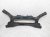 Sold 2021 Toyota Corolla Crossmember Rear Sub Frame / Cradle 51206 02060 Replacement Sold 2021 Toyota Corolla Crossmember Rear Sub Frame / Cradle 51206 02060 Replacement thumbnail