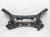 Sold 2021 Toyota Corolla Crossmember Rear Sub Frame / Cradle 51206 02060 Replacement Sold 2021 Toyota Corolla Crossmember Rear Sub Frame / Cradle 51206 02060 Replacement thumbnail