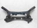 Sold 2021 Toyota Corolla Crossmember Rear Sub Frame / Cradle 51206 02060 Replacement Sold 2021 Toyota Corolla Crossmember Rear Sub Frame / Cradle 51206 02060 Replacement thumbnail