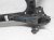 Sold 2021 Toyota Corolla Crossmember Rear Sub Frame / Cradle 51206 02060 Replacement Sold 2021 Toyota Corolla Crossmember Rear Sub Frame / Cradle 51206 02060 Replacement thumbnail