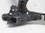 Sold 2021 Toyota Corolla Crossmember Rear Sub Frame / Cradle 51206 02060 Replacement Sold 2021 Toyota Corolla Crossmember Rear Sub Frame / Cradle 51206 02060 Replacement thumbnail