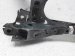 Sold 2021 Toyota Corolla Crossmember Rear Sub Frame / Cradle 51206 02060 Replacement Sold 2021 Toyota Corolla Crossmember Rear Sub Frame / Cradle 51206 02060 Replacement thumbnail
