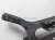 Sold 2021 Toyota Corolla Crossmember Rear Sub Frame / Cradle 51206 02060 Replacement Sold 2021 Toyota Corolla Crossmember Rear Sub Frame / Cradle 51206 02060 Replacement thumbnail
