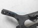 Sold 2021 Toyota Corolla Crossmember Rear Sub Frame / Cradle 51206 02060 Replacement Sold 2021 Toyota Corolla Crossmember Rear Sub Frame / Cradle 51206 02060 Replacement thumbnail