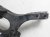 Sold 2021 Toyota Corolla Crossmember Rear Sub Frame / Cradle 51206 02060 Replacement Sold 2021 Toyota Corolla Crossmember Rear Sub Frame / Cradle 51206 02060 Replacement thumbnail