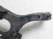 Sold 2021 Toyota Corolla Crossmember Rear Sub Frame / Cradle 51206 02060 Replacement Sold 2021 Toyota Corolla Crossmember Rear Sub Frame / Cradle 51206 02060 Replacement thumbnail