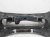 Sold 2021 Toyota Corolla Crossmember Rear Sub Frame / Cradle 51206 02060 Replacement Sold 2021 Toyota Corolla Crossmember Rear Sub Frame / Cradle 51206 02060 Replacement thumbnail