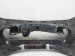 Sold 2021 Toyota Corolla Crossmember Rear Sub Frame / Cradle 51206 02060 Replacement Sold 2021 Toyota Corolla Crossmember Rear Sub Frame / Cradle 51206 02060 Replacement thumbnail