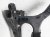 Sold 2021 Toyota Corolla Crossmember Rear Sub Frame / Cradle 51206 02060 Replacement Sold 2021 Toyota Corolla Crossmember Rear Sub Frame / Cradle 51206 02060 Replacement thumbnail