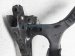 Sold 2021 Toyota Corolla Crossmember Rear Sub Frame / Cradle 51206 02060 Replacement Sold 2021 Toyota Corolla Crossmember Rear Sub Frame / Cradle 51206 02060 Replacement thumbnail