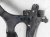 Sold 2021 Toyota Corolla Crossmember Rear Sub Frame / Cradle 51206 02060 Replacement Sold 2021 Toyota Corolla Crossmember Rear Sub Frame / Cradle 51206 02060 Replacement thumbnail