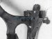 Sold 2021 Toyota Corolla Crossmember Rear Sub Frame / Cradle 51206 02060 Replacement Sold 2021 Toyota Corolla Crossmember Rear Sub Frame / Cradle 51206 02060 Replacement thumbnail