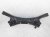 Sold 2021 Toyota Corolla Crossmember Rear Sub Frame / Cradle 51206 02060 Replacement Sold 2021 Toyota Corolla Crossmember Rear Sub Frame / Cradle 51206 02060 Replacement thumbnail