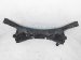 Sold 2021 Toyota Corolla Crossmember Rear Sub Frame / Cradle 51206 02060 Replacement Sold 2021 Toyota Corolla Crossmember Rear Sub Frame / Cradle 51206 02060 Replacement thumbnail