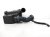 Sold 2021 Toyota Corolla Air Cleaner Intake Box 17700 0T350 Replacement Sold 2021 Toyota Corolla Air Cleaner Intake Box 17700 0T350 Replacement thumbnail
