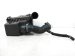 Sold 2021 Toyota Corolla Air Cleaner Intake Box 17700 0T350 Replacement Sold 2021 Toyota Corolla Air Cleaner Intake Box 17700 0T350 Replacement thumbnail
