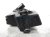 Sold 2021 Toyota Corolla Air Cleaner Intake Box 17700 0T350 Replacement Sold 2021 Toyota Corolla Air Cleaner Intake Box 17700 0T350 Replacement thumbnail
