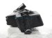 Sold 2021 Toyota Corolla Air Cleaner Intake Box 17700 0T350 Replacement Sold 2021 Toyota Corolla Air Cleaner Intake Box 17700 0T350 Replacement thumbnail