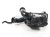 Sold 2021 Toyota Corolla Air Cleaner Intake Box 17700 0T350 Replacement Sold 2021 Toyota Corolla Air Cleaner Intake Box 17700 0T350 Replacement thumbnail