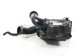 Sold 2021 Toyota Corolla Air Cleaner Intake Box 17700 0T350 Replacement Sold 2021 Toyota Corolla Air Cleaner Intake Box 17700 0T350 Replacement thumbnail