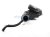 Sold 2021 Toyota Corolla Air Cleaner Intake Box 17700 0T350 Replacement Sold 2021 Toyota Corolla Air Cleaner Intake Box 17700 0T350 Replacement thumbnail