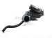 Sold 2021 Toyota Corolla Air Cleaner Intake Box 17700 0T350 Replacement Sold 2021 Toyota Corolla Air Cleaner Intake Box 17700 0T350 Replacement thumbnail