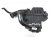Sold 2021 Toyota Corolla Air Cleaner Intake Box 17700 0T350 Replacement Sold 2021 Toyota Corolla Air Cleaner Intake Box 17700 0T350 Replacement thumbnail