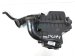 Sold 2021 Toyota Corolla Air Cleaner Intake Box 17700 0T350 Replacement Sold 2021 Toyota Corolla Air Cleaner Intake Box 17700 0T350 Replacement thumbnail