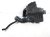 Sold 2021 Toyota Corolla Air Cleaner Intake Box 17700 0T350 Replacement Sold 2021 Toyota Corolla Air Cleaner Intake Box 17700 0T350 Replacement thumbnail