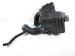 Sold 2021 Toyota Corolla Air Cleaner Intake Box 17700 0T350 Replacement Sold 2021 Toyota Corolla Air Cleaner Intake Box 17700 0T350 Replacement thumbnail