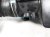 Sold 2021 Toyota Corolla Air Cleaner Intake Box 17700 0T350 Replacement Sold 2021 Toyota Corolla Air Cleaner Intake Box 17700 0T350 Replacement thumbnail