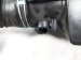 Sold 2021 Toyota Corolla Air Cleaner Intake Box 17700 0T350 Replacement Sold 2021 Toyota Corolla Air Cleaner Intake Box 17700 0T350 Replacement thumbnail