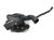 Sold 2021 Toyota Corolla Air Cleaner Intake Box 17700 0T350 Replacement Sold 2021 Toyota Corolla Air Cleaner Intake Box 17700 0T350 Replacement thumbnail