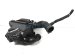 Sold 2021 Toyota Corolla Air Cleaner Intake Box 17700 0T350 Replacement Sold 2021 Toyota Corolla Air Cleaner Intake Box 17700 0T350 Replacement thumbnail