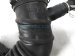Sold 2021 Toyota Corolla Air Cleaner Intake Box 17700 0T350 Replacement Sold 2021 Toyota Corolla Air Cleaner Intake Box 17700 0T350 Replacement thumbnail