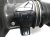 Sold 2021 Toyota Corolla Air Cleaner Intake Box 17700 0T350 Replacement Sold 2021 Toyota Corolla Air Cleaner Intake Box 17700 0T350 Replacement thumbnail