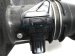 Sold 2021 Toyota Corolla Air Cleaner Intake Box 17700 0T350 Replacement Sold 2021 Toyota Corolla Air Cleaner Intake Box 17700 0T350 Replacement thumbnail