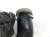 Sold 2021 Toyota Corolla Air Cleaner Intake Box 17700 0T350 Replacement Sold 2021 Toyota Corolla Air Cleaner Intake Box 17700 0T350 Replacement thumbnail
