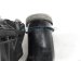 Sold 2021 Toyota Corolla Air Cleaner Intake Box 17700 0T350 Replacement Sold 2021 Toyota Corolla Air Cleaner Intake Box 17700 0T350 Replacement thumbnail