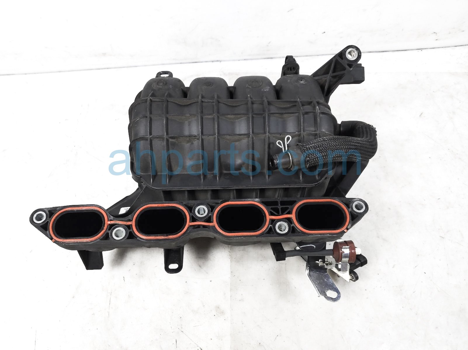 Sold 2021 Toyota Corolla Intake Manifold 17120-0T080,