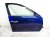 Sold 2020 Nissan Altima Front Passenger Door Blue No Mirror/trim 80100 6CA0A Replacement Sold 2020 Nissan Altima Front Passenger Door Blue No Mirror/trim 80100 6CA0A Replacement thumbnail