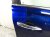 Sold 2020 Nissan Altima Front Passenger Door Blue No Mirror/trim 80100 6CA0A Replacement Sold 2020 Nissan Altima Front Passenger Door Blue No Mirror/trim 80100 6CA0A Replacement thumbnail