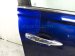 Sold 2020 Nissan Altima Front Passenger Door Blue No Mirror/trim 80100 6CA0A Replacement Sold 2020 Nissan Altima Front Passenger Door Blue No Mirror/trim 80100 6CA0A Replacement thumbnail
