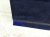 Sold 2020 Nissan Altima Front Passenger Door Blue No Mirror/trim 80100 6CA0A Replacement Sold 2020 Nissan Altima Front Passenger Door Blue No Mirror/trim 80100 6CA0A Replacement thumbnail