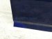 Sold 2020 Nissan Altima Front Passenger Door Blue No Mirror/trim 80100 6CA0A Replacement Sold 2020 Nissan Altima Front Passenger Door Blue No Mirror/trim 80100 6CA0A Replacement thumbnail